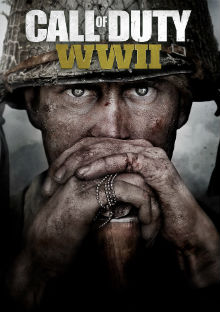 Call of Duty: WWII
