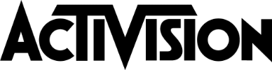 ATVI Logo