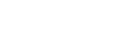 Activision logo