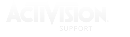 Activision logo