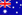 Australian flag
