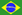 Brazilian flag