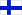 Finnish flag