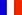 French flag