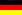 German flag