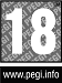 PEGI 18
